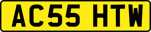 AC55HTW