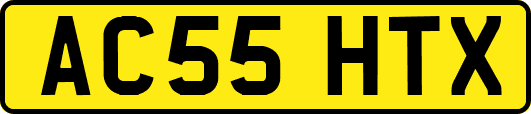 AC55HTX