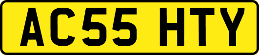 AC55HTY