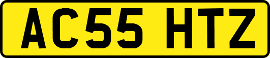 AC55HTZ