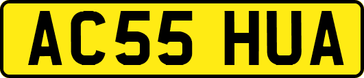 AC55HUA