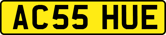 AC55HUE
