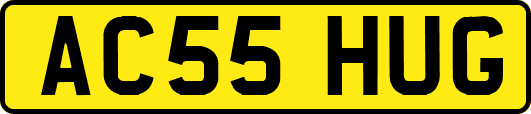 AC55HUG