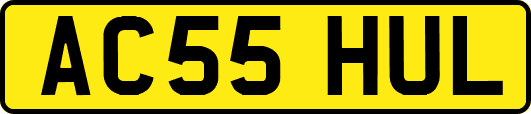 AC55HUL