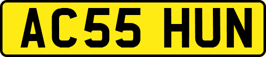 AC55HUN