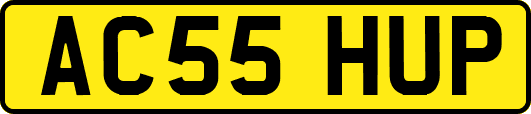 AC55HUP