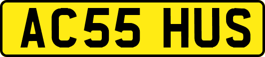 AC55HUS