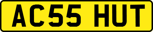 AC55HUT