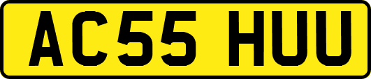 AC55HUU