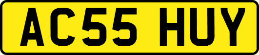 AC55HUY