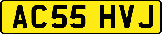 AC55HVJ
