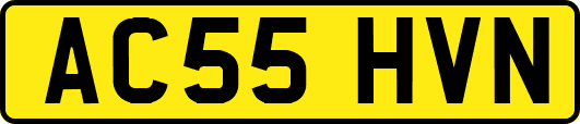 AC55HVN