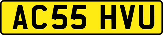 AC55HVU