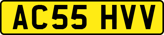 AC55HVV