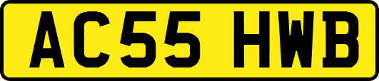 AC55HWB