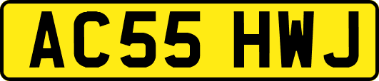 AC55HWJ