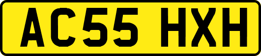 AC55HXH