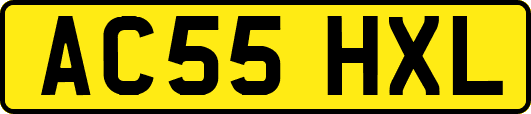 AC55HXL