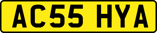 AC55HYA