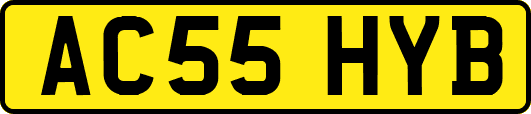 AC55HYB