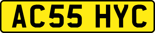 AC55HYC