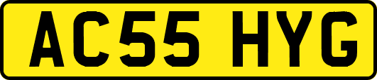 AC55HYG