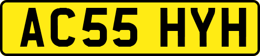 AC55HYH