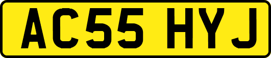 AC55HYJ