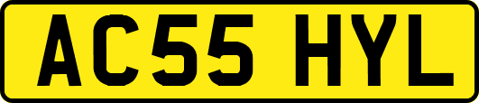 AC55HYL