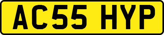 AC55HYP