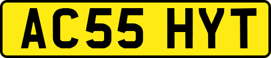 AC55HYT