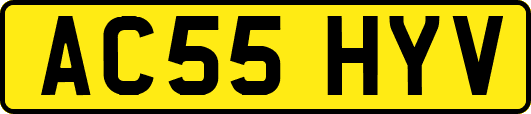 AC55HYV