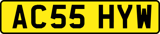 AC55HYW