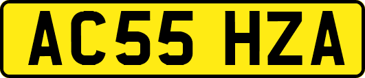 AC55HZA