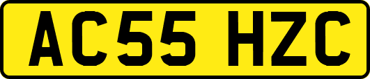 AC55HZC