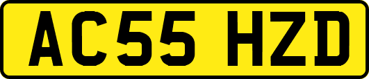 AC55HZD