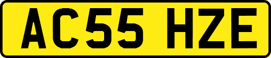 AC55HZE