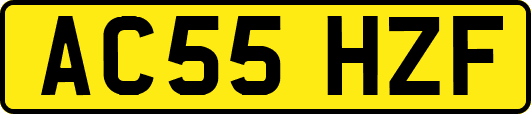 AC55HZF