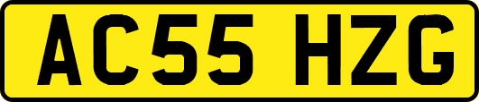 AC55HZG