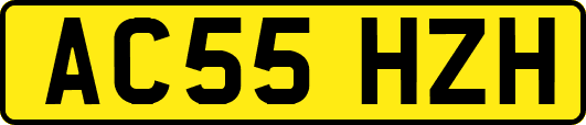 AC55HZH