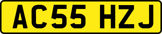 AC55HZJ