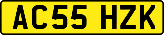 AC55HZK