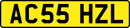 AC55HZL