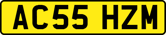 AC55HZM