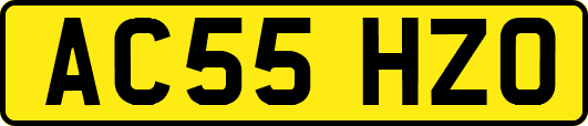AC55HZO
