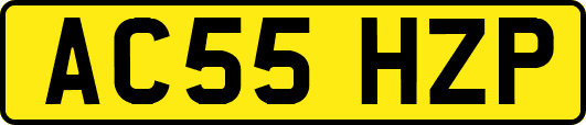 AC55HZP