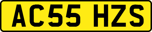 AC55HZS