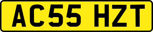 AC55HZT
