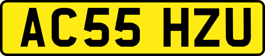 AC55HZU