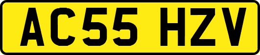 AC55HZV